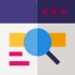Website & SEO Audit
